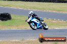 Champions Ride Day Broadford 15 11 2013 - 5CR_2431