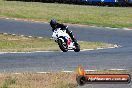 Champions Ride Day Broadford 15 11 2013 - 5CR_2437