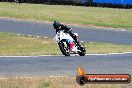 Champions Ride Day Broadford 15 11 2013 - 5CR_2438