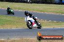 Champions Ride Day Broadford 15 11 2013 - 5CR_2439