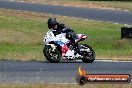 Champions Ride Day Broadford 15 11 2013 - 5CR_2441