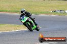 Champions Ride Day Broadford 15 11 2013 - 5CR_2445