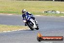 Champions Ride Day Broadford 15 11 2013 - 5CR_2450