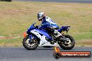 Champions Ride Day Broadford 15 11 2013 - 5CR_2456