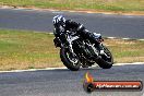 Champions Ride Day Broadford 15 11 2013 - 5CR_2461