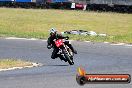 Champions Ride Day Broadford 15 11 2013 - 5CR_2465