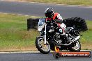 Champions Ride Day Broadford 15 11 2013 - 5CR_2474