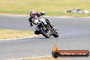 Champions Ride Day Broadford 15 11 2013 - 5CR_2478