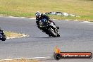 Champions Ride Day Broadford 15 11 2013 - 5CR_2492