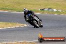 Champions Ride Day Broadford 15 11 2013 - 5CR_2493