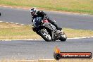 Champions Ride Day Broadford 15 11 2013 - 5CR_2495