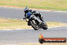 Champions Ride Day Broadford 15 11 2013 - 5CR_2505