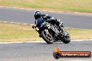 Champions Ride Day Broadford 15 11 2013 - 5CR_2506