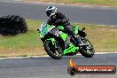 Champions Ride Day Broadford 15 11 2013 - 5CR_2514