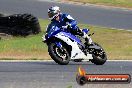 Champions Ride Day Broadford 15 11 2013 - 5CR_2521