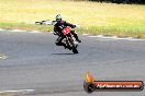 Champions Ride Day Broadford 15 11 2013 - 5CR_2531