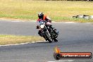 Champions Ride Day Broadford 15 11 2013 - 5CR_2536