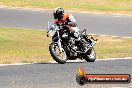 Champions Ride Day Broadford 15 11 2013 - 5CR_2539