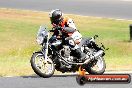 Champions Ride Day Broadford 15 11 2013 - 5CR_2542