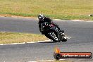 Champions Ride Day Broadford 15 11 2013 - 5CR_2556