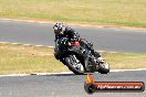 Champions Ride Day Broadford 15 11 2013 - 5CR_2557