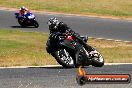 Champions Ride Day Broadford 15 11 2013 - 5CR_2558