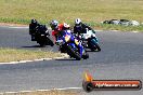 Champions Ride Day Broadford 15 11 2013 - 5CR_2565