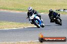 Champions Ride Day Broadford 15 11 2013 - 5CR_2567