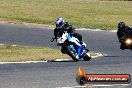 Champions Ride Day Broadford 15 11 2013 - 5CR_2568