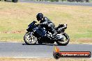 Champions Ride Day Broadford 15 11 2013 - 5CR_2576