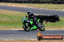 Champions Ride Day Broadford 15 11 2013 - 5CR_2580