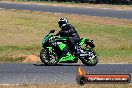 Champions Ride Day Broadford 15 11 2013 - 5CR_2581