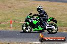 Champions Ride Day Broadford 15 11 2013 - 5CR_2583