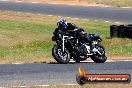 Champions Ride Day Broadford 15 11 2013 - 5CR_2586