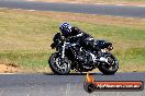 Champions Ride Day Broadford 15 11 2013 - 5CR_2587