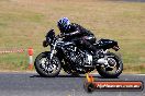 Champions Ride Day Broadford 15 11 2013 - 5CR_2589