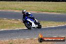 Champions Ride Day Broadford 15 11 2013 - 5CR_2590