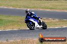 Champions Ride Day Broadford 15 11 2013 - 5CR_2591