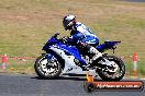 Champions Ride Day Broadford 15 11 2013 - 5CR_2596