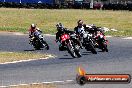 Champions Ride Day Broadford 15 11 2013 - 5CR_2599
