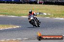 Champions Ride Day Broadford 15 11 2013 - 5CR_2606