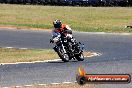 Champions Ride Day Broadford 15 11 2013 - 5CR_2608