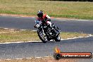 Champions Ride Day Broadford 15 11 2013 - 5CR_2609