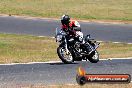 Champions Ride Day Broadford 15 11 2013 - 5CR_2610