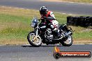 Champions Ride Day Broadford 15 11 2013 - 5CR_2613