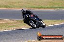 Champions Ride Day Broadford 15 11 2013 - 5CR_2614