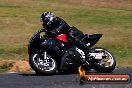 Champions Ride Day Broadford 15 11 2013 - 5CR_2619