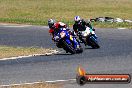 Champions Ride Day Broadford 15 11 2013 - 5CR_2631