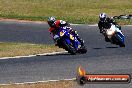 Champions Ride Day Broadford 15 11 2013 - 5CR_2632