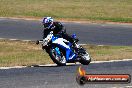 Champions Ride Day Broadford 15 11 2013 - 5CR_2635